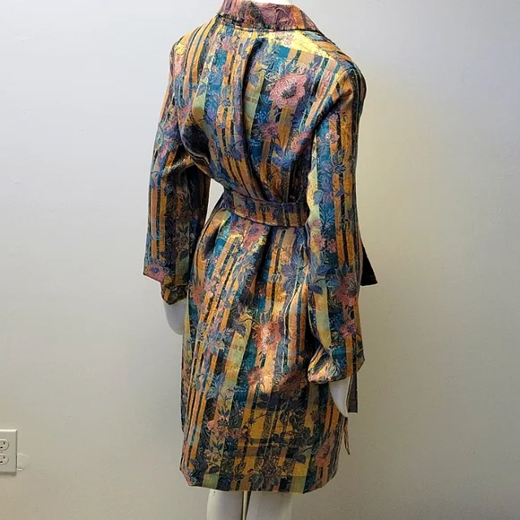 FORTE FORTE COAT - Picture 4 of 16